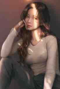 《宋素岚顾承瑾》全本完结版完整全文阅读