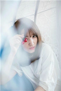 林欣邵俊霆小说-林欣邵俊霆完整版阅读