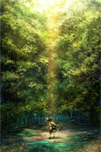 无良姐姐赵渔小说-无良姐姐赵渔全文阅读