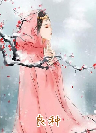 渐进淡出的小说_良种沈星浓楚天阔任子麟小说阅读