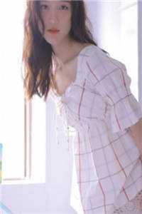 《昭昭的读心术》齐泊舟宋昭昭最新章节全文阅读