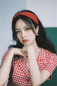 如果时光不凋零简童秦澈小说全章节目录阅读