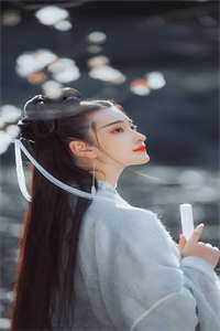 《只愿今生与来世》苏洛依秦御宸小说苏洛依秦御宸全部章节目录