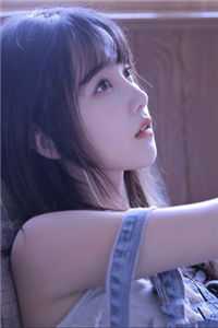 《傲世猛龙》在线阅读_《傲世猛龙》齐等闲玉小龙最新章节阅读