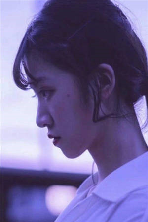 老祖宗还债柏纹姐姐吖小说（完整版）阅读