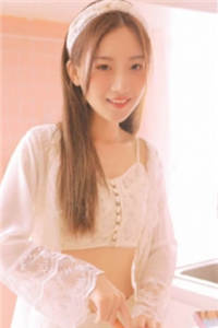 《八零年代掌中娇》薛婉赵逢青无弹窗免费阅读