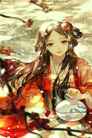 皇上，奇变偶不变（赵答应吴可漪）最新章节全文免费阅读