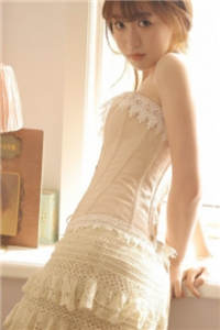 都市狂人2(刘瑞阳小芳)在线阅读全文