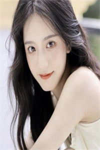 《永恒星路》沈晓雅强子-免费小说最新章节阅读