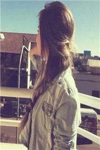 和暗恋男神去看球全集小说_和暗恋男神去看球完结版阅读