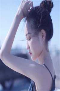 到照片里去小说-张皓陈谷全文小说全章节目录阅读