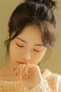 林初叶周瑾辰林初叶周瑾辰全文小说章节目录阅读