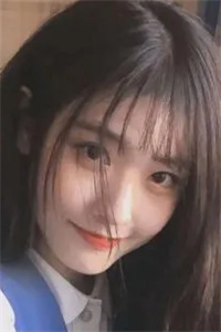 深情来的太迟江陵陈楠乔一清小说全文全章节阅读