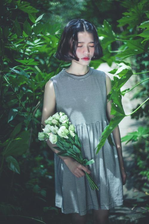 《暴君太粘人》小说完结版容情未删减内容