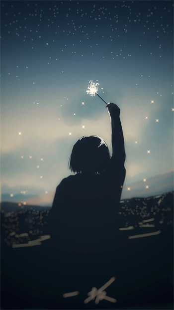 三生凤命齐述沈妙知乎全本免费阅读