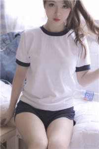 我怀疑我的未婚妻林倩很久了_李辰林倩《出墙的女友》小说精彩内容阅读