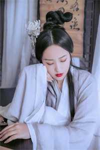 韩希妍胤禛章节列表免费阅读