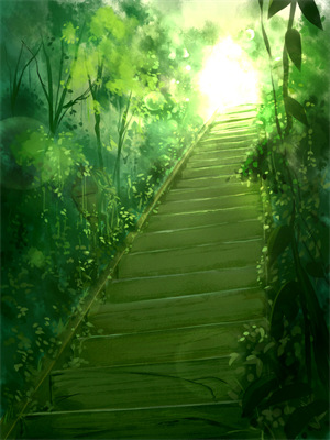 林夏顾羽昂主角的小说《爱到缄口不言》全本章节免费阅读