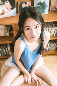 寒灯纸上等风也等你沈清月叶墨沉完整版免费阅读