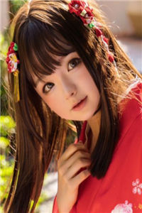 夜展离莫云兮我嫁给了父亲宿敌的儿子无弹窗小说全文阅读