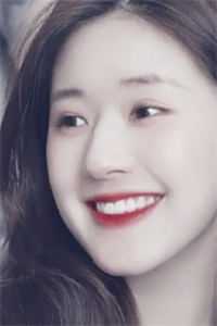 (最新章节)第一国士小说_陈宇赵青全文阅读