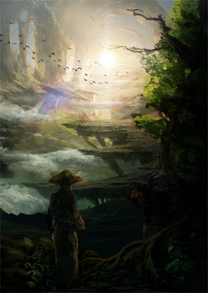 我曾爱你如初夏梦顾洛安完结小说章节免费阅读