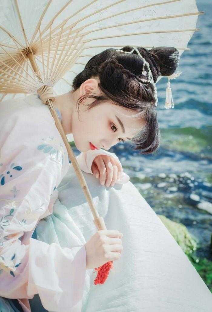 邪王追妻,神医狂妃很嚣（张凌瑜萧霖天）张凌瑜萧霖天全文小说完结版阅读