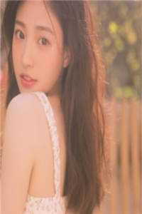 《被摧毁的人生信条》秦文佑周思秋小说精彩内容阅读