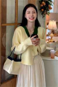 沈怀铭赵宣琬为主角的小说在线阅读