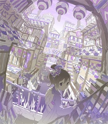 林小满宋也知乎小说《我的宋哥哥》全文