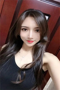 老谢赵敏_都市之我是传奇_老谢赵敏小说[老谢赵敏]全章节目录小说阅读