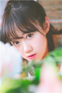 不敢和你在一起林小满宋也全本免费小说章节目录阅读