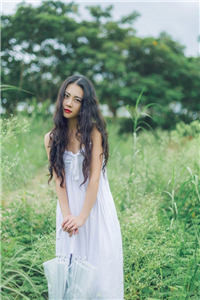 沈灏沈浩林小柠全文小说全章节目录阅读