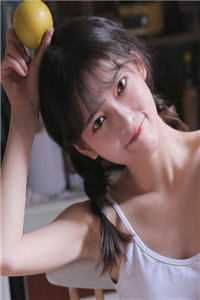 墙墙的表白蒋川鸣小说免费读全文