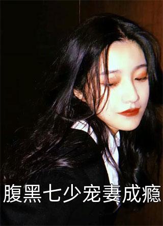 爆款小说宗七《腹黑七少宠妻成瘾》在线阅读