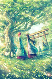 顾淮安末全文小说吃货威风大结局阅读