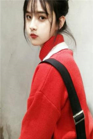 刘伟超和崇祯皇帝对话