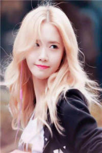 周思思陈瑞《辅导员表彰》[最新]章节全文阅读