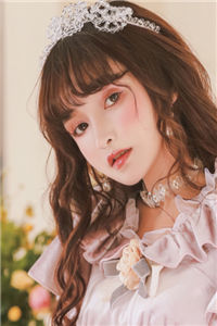 《豪门秘爱:肆意占有》苏绾绾江野全文精彩内容阅读