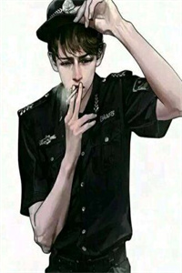 【全集小说】=《傲世猛龙齐等闲玉小龙》=全文在线阅读