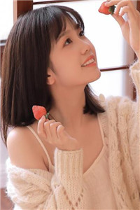 《狱帝》陈平耿珊珊全文小说全章节阅读