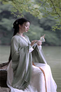 《十年夫妻，到此为止》主角萧浔汐禾最新小说全文阅读