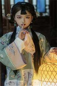 《错付的将军徐子仪》-周琼月徐子仪小说全文全章节阅读