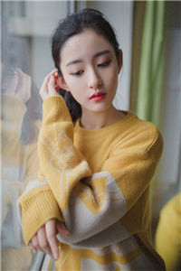 倪伽罗白子烬《繁华落尽共白首》 小说全本目录免费阅读