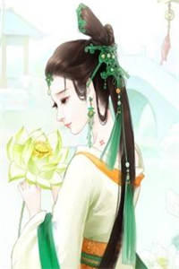 李坏穿越潇王世子(李坏李长河何芊)完结版小说全文阅读