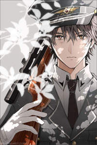 【大结局】将统江山主角李世全章节小说大结局免费阅读