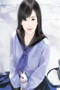 《女将军太飒了》李长歌墨南亭小说阅读