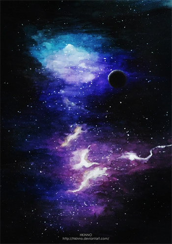 今夏炙热免费版小说全文