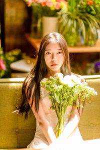 夫君怜爱之情小说(全章节)-元毅辰沈怀妆女商小说全章节阅读