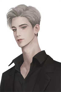 我的失忆男友完结小说 -精彩版阅读